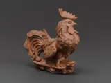 Garden_Rooster-0