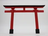 Torii Gate-1