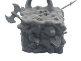 Gelatinous Cube - Non-Adv Version - MGM Print-Ready-5