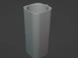 Sidebar 3DLac-holder-3