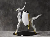 Arceus Controller-Ständer-8