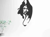 Angel and Devil-4
