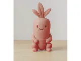 Carrot-0