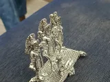 ram-4