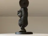 Weightlifting Sasquatch-6