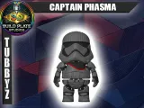 Captain Phasma-1