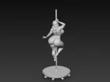 girl free-1