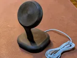 MagSafe Charging Dock-0