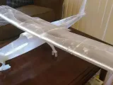 Landing gear-3