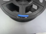 Storage tray tower - can be infinitely stacked, rotatable, t-5