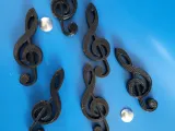 The clefs-0
