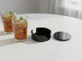 Coaster-5