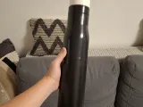 Ammo Time Capsule-3