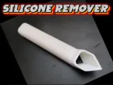 Silicon remover by Claudiocristal-0