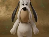 Droopy Master Detective-2
