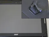 Clips for Tablet ART Cover-0