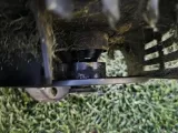husqvarna automower nera spacer-0
