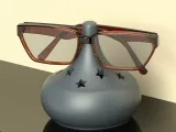 glasses holder -0