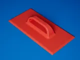 Ultimate Snow Float | Igloo Brick Tamper-6