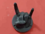 Rock Hand Wall Hanger-1