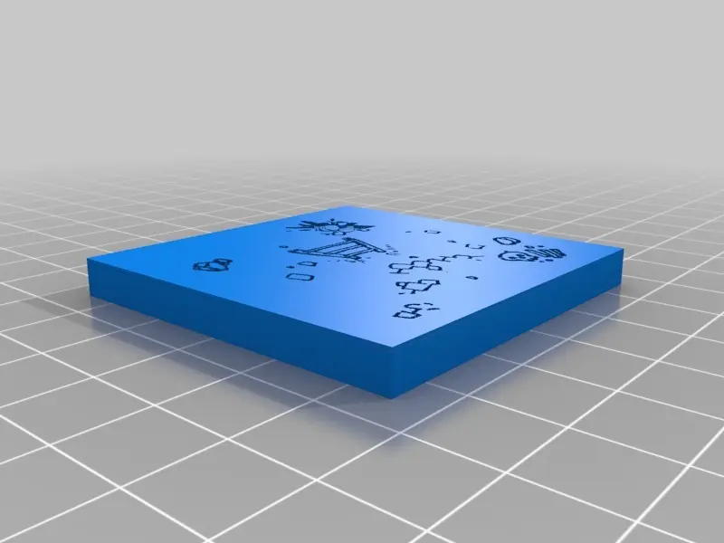  Vast The Crystal Caverns Board Game