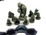 Pocket-Dungeons (Second Edition)-5