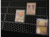 tcg riser-1