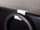 Headphones monitor holder (made for Sony XM5 and others)-4