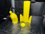 Banana Katana - Remix-4