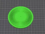 Mug coaster-1