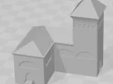 small church-3