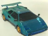 Lamborghini Countach Kit Card-1