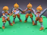 JRPG Warriors-0