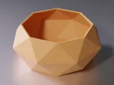 x8Geo Vaso-1