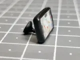 1/10 RC Scale GPS Navigation

-0