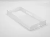 Samsung Galaxy Fold 6 Case-2