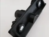 Dremel fully adjustable edge router guide-3