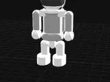Astronaut Pham Tuan



-4