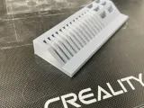 Card Holder - SD and USB-1