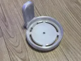 TP-LINK Deco wall mount bracket-1