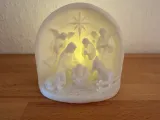 Weihnachtskrippe-5