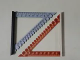 Woodworking Edge Triangle Angle Square-2