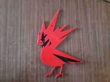 CD PROYECTO LOGOTIPO ROJO-2