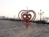 SpinLove Keychain-4
