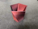 Penta Pen holder-4