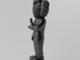 Kaws x Dior Art Toy Fan Art-6