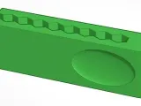 chip clip-0