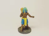 MUMYA LORDU - 28MM D&amp;D MİNYATÜR-2