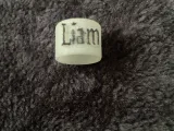 Liam Ring-0