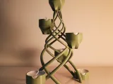 Candelarbol-2